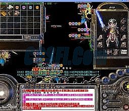 ��Ѫ����1.76��ʦ��Ƭ