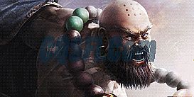 ���´���������������