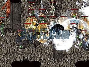 ����̬��������