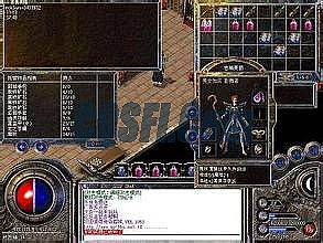 ��Ѫ������ô��������