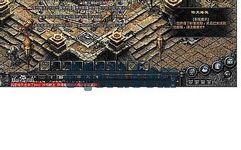 ���񳬼���̬����