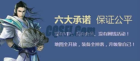 xy���´���΢������