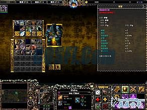 ��Ѫ�����ڹ���������