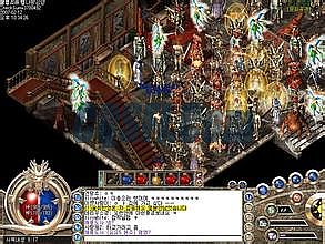 ���ƴ���