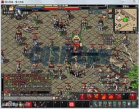 1.76����΢����Ұ汾