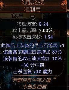 �¿�180��Ҹ��Ŵ���