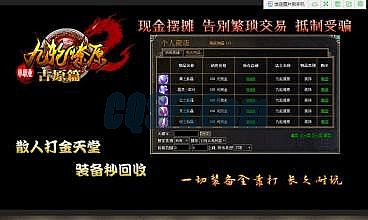 1.78�������Ŵ���