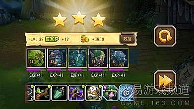 �¿���ְӸҵ��������վ