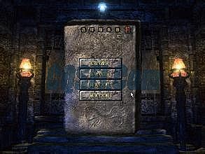 ��Ѫ����7��