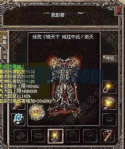һ���洫��ٷ���վ