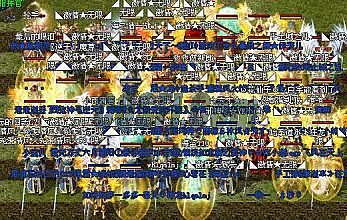 �������ε�ʿ0Ԫ������