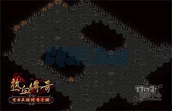 1.76�汾���ϴ���