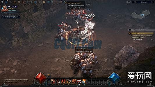 ���Ŵ���1.70��Ұ�