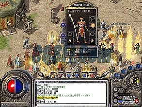 ��Ѫ����1.76���¹���