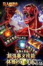 无忧传奇玩什么职业好