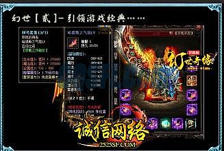 ʢ����Ѫ����1.76