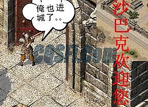 ���´��ұ�̬�汾����