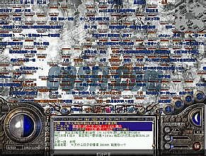 �տ�1.76���»���