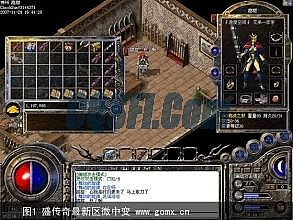 ��Ѫ����1.76��ô��������