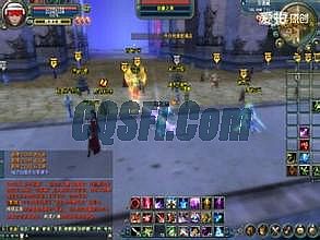 76���Ŵ��淢����