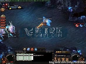 传奇世界手游官网论坛