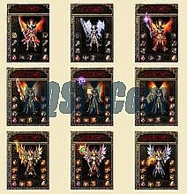 7k7k�����ҵ