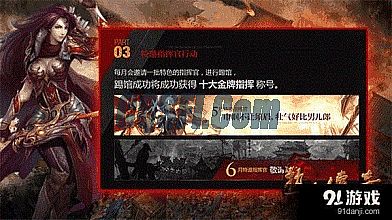 ��ͨ����33wt����