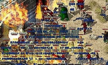 ���뼯����ʧ����