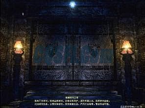 传奇无限仓库合区