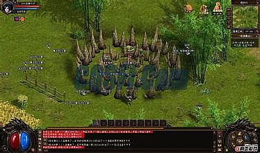 1.76�汾�ͻ�������������