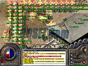 ��Ѫ����10����