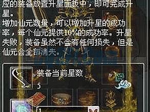 ��ְҵ��ʧ������վ