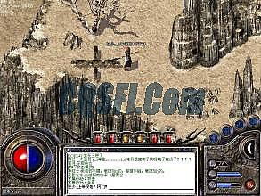 ��Ѫ���淨�����