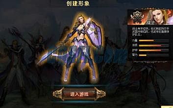 185�����ϻ�˽��