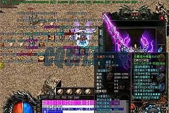 ��Ѫ�����ֻ�ǿ����17