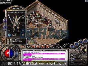 1.76����þ���ô��