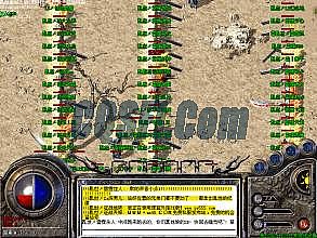 ��Ѫ����1.76�汾����