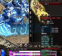 1.76���ؼ��ܴ���