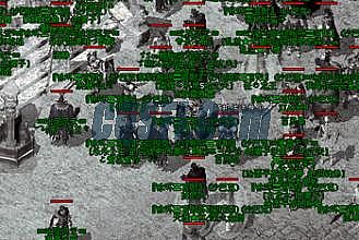 ��Ѫ����1.85��ͼ����