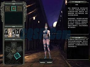 ��Ѫ����1.80�汾����