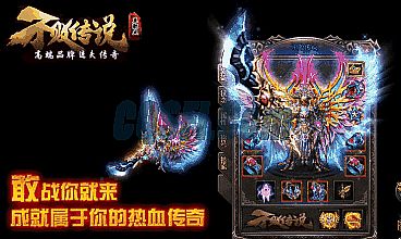 ������ҳ�� qq