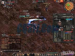 �¿�1.80���Ŵ���