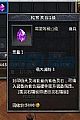 ���紫�����,������ס������֩�������